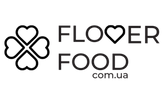 Інтернет-магазин- "Floverfood.com.ua"