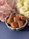 Цукерки без цукру FloverFood &ldquo;ШОКО&rdquo; 150 г 0044 фото 3